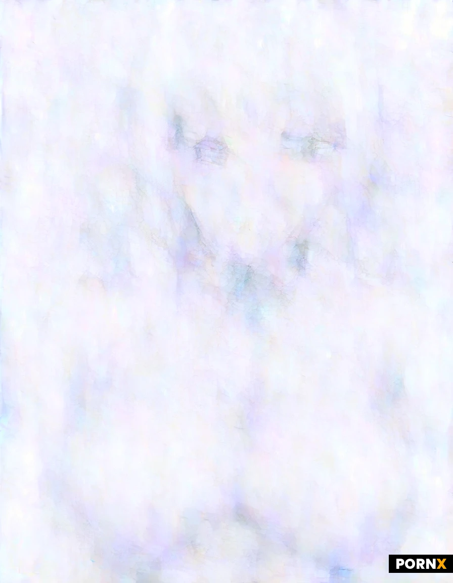 fit sexy cute pale asian woman elf with white hair with a white pixie cut and shiny skin having extremely wet POV sex with a man,,missionary style((white hair)) blue background,nude,32 D fake perky breasts,orgasmic,((orgasmic:0.4))((exploding with cum:0.2)),((Ahegao:0.2))