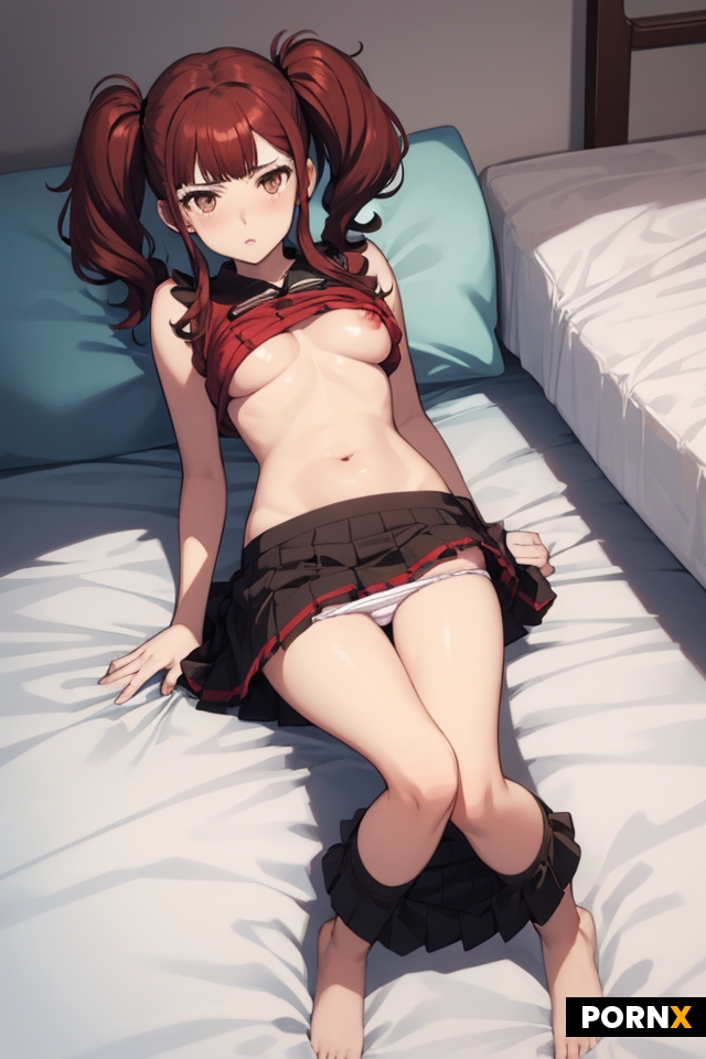 Rise kujikawa