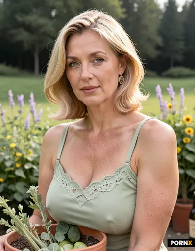 mum that fucks her 26 year old boy