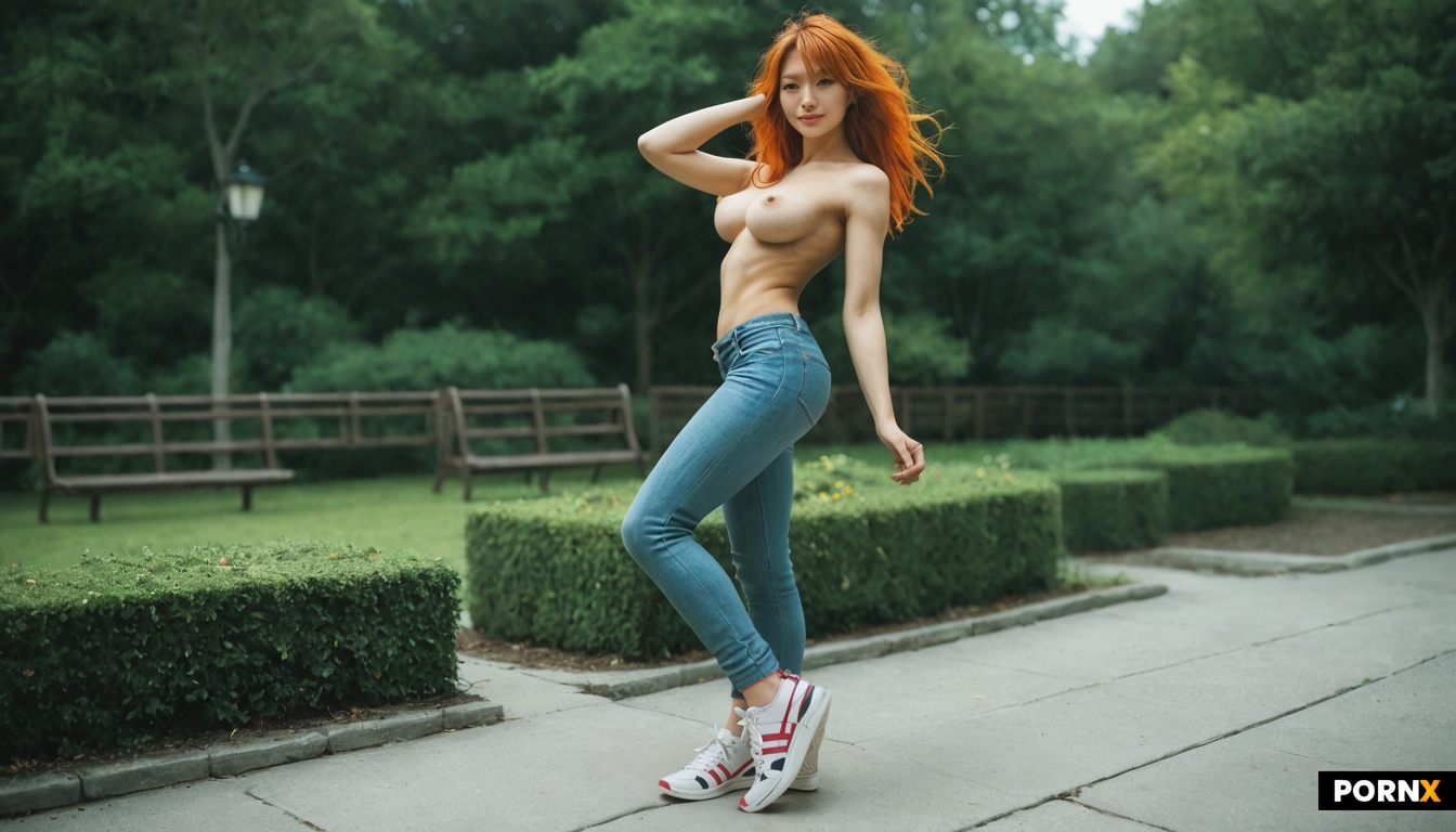 Make sneakers white