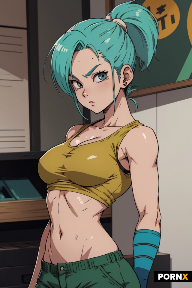 Bulmaanonbluna