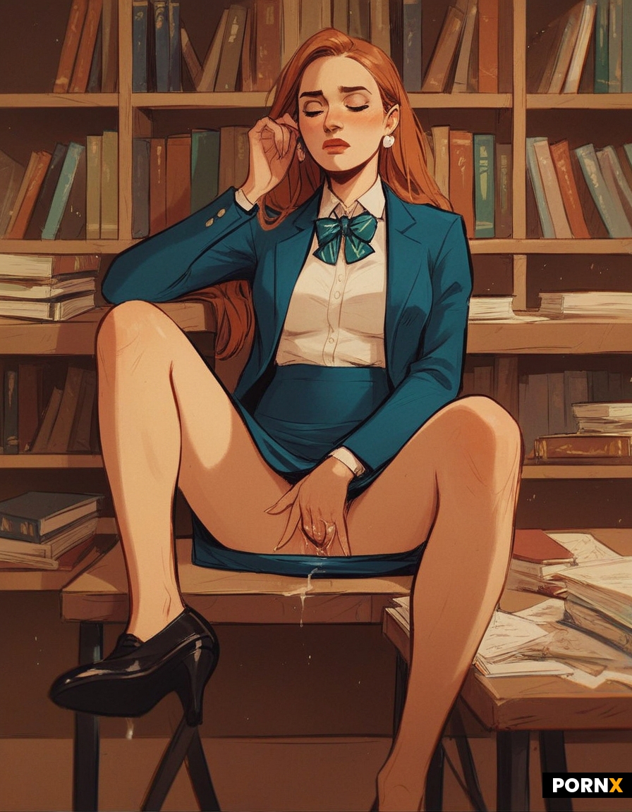 ginny weasley
