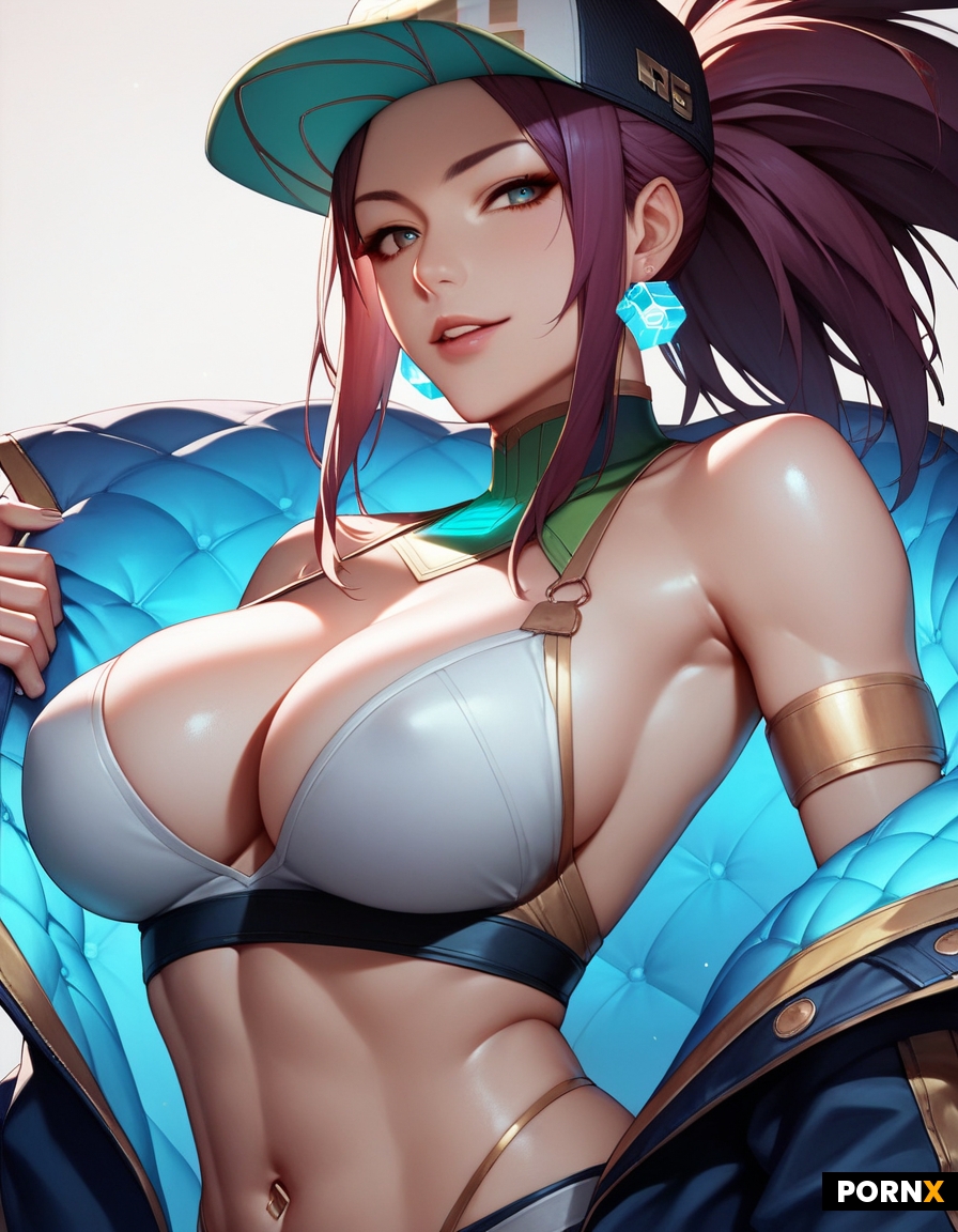 high_Quality_eyes