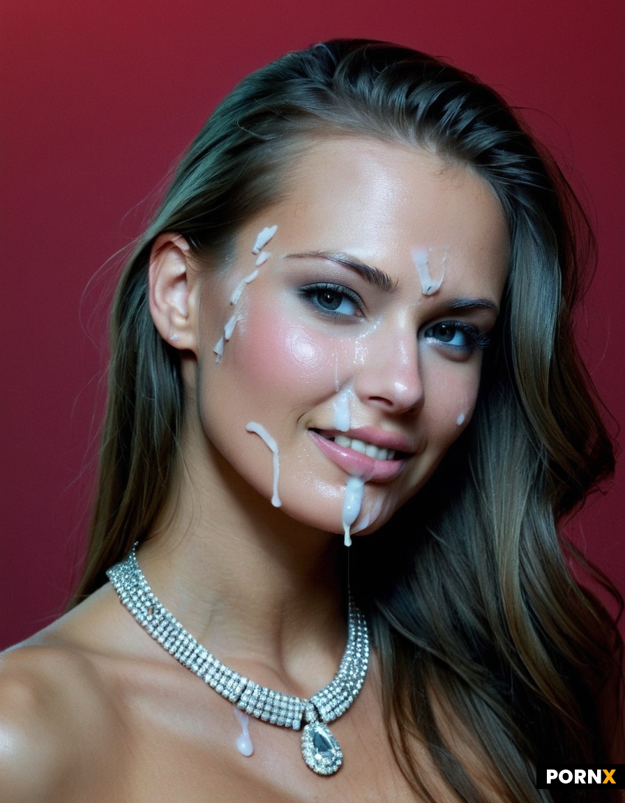 19yo russian model