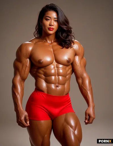 Pecs