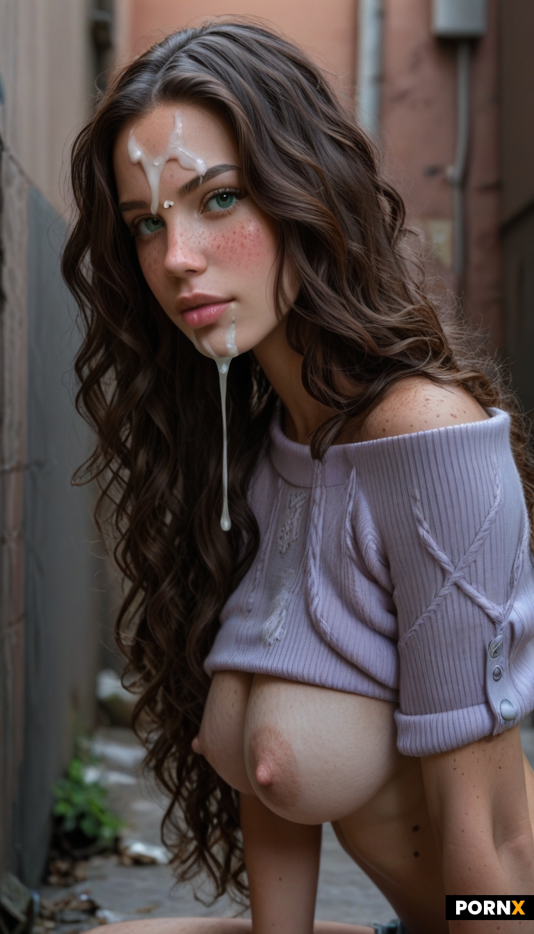 young_woman