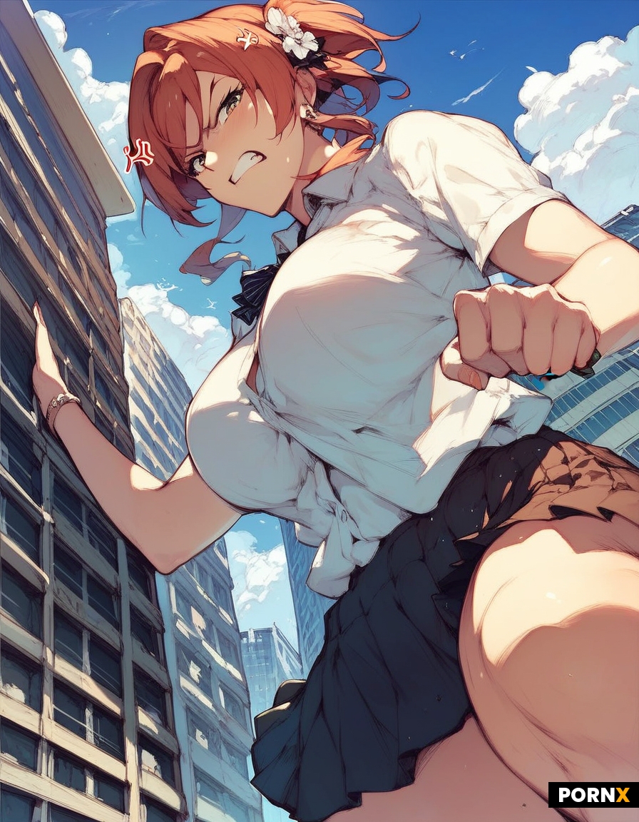 high_detailed_image