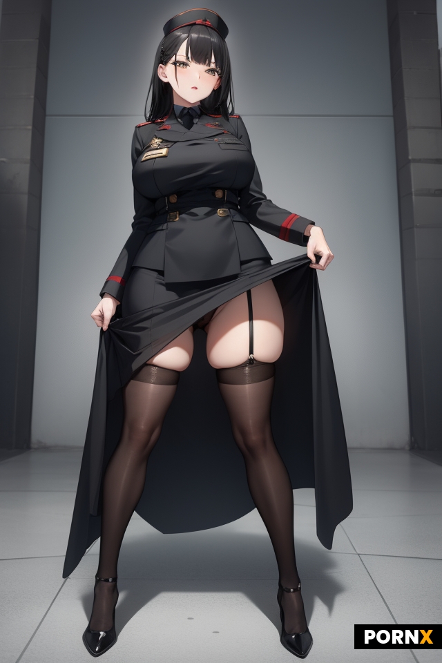Image 58e629b9-98c7-4af1-815c-9a8c9c00c7b0-u1