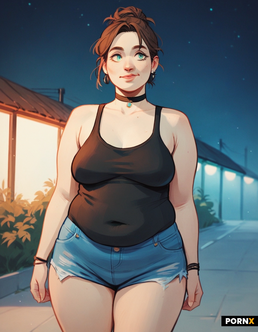 Chubby