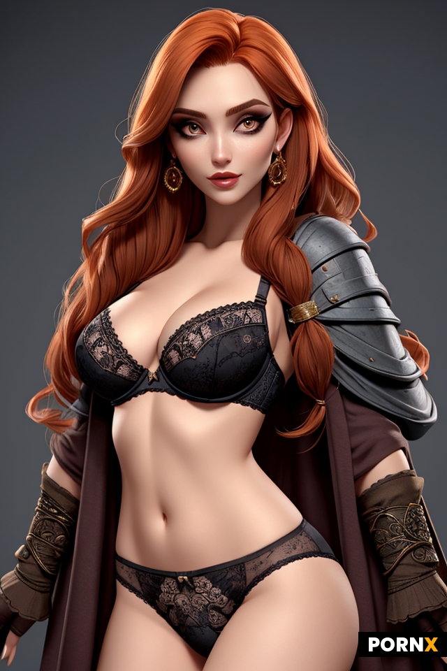 Image 59561035-aaa5-44c0-bac8-1b39277661c0-u1