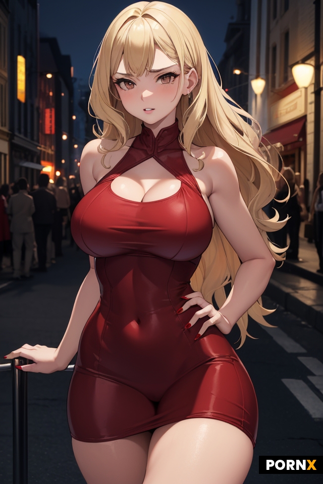 Human