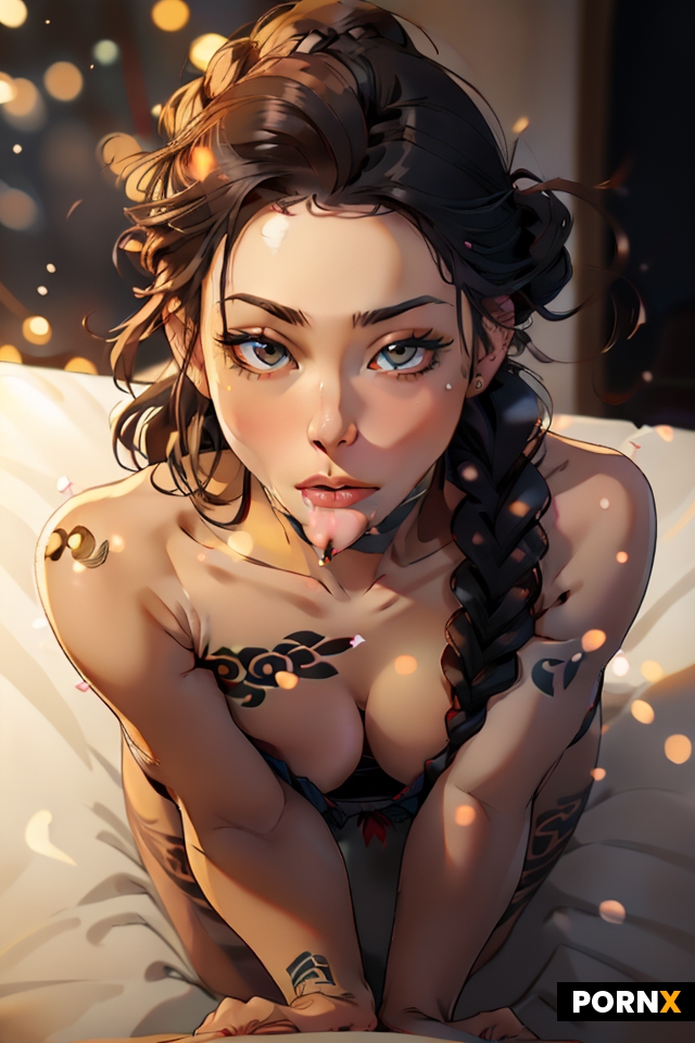 Image 59962d55-f5dd-4f5a-905c-d1a82a99264d-u2
