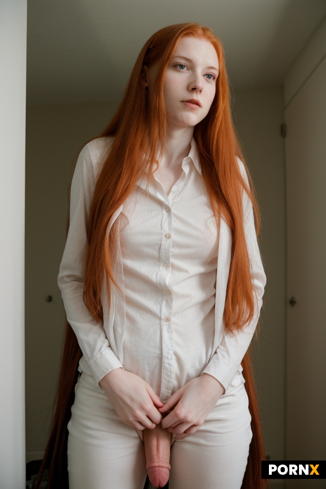 Image 599c583b-18a1-4c3e-ba96-0c62e47cb9f0