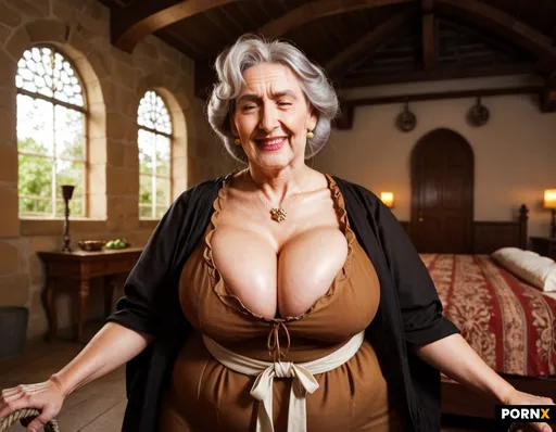 gilf
