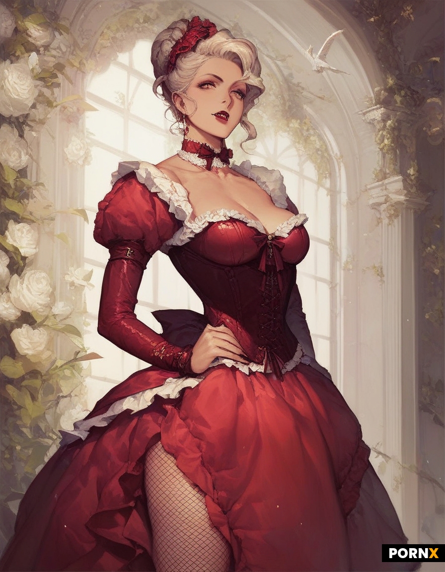 high_detailed_image