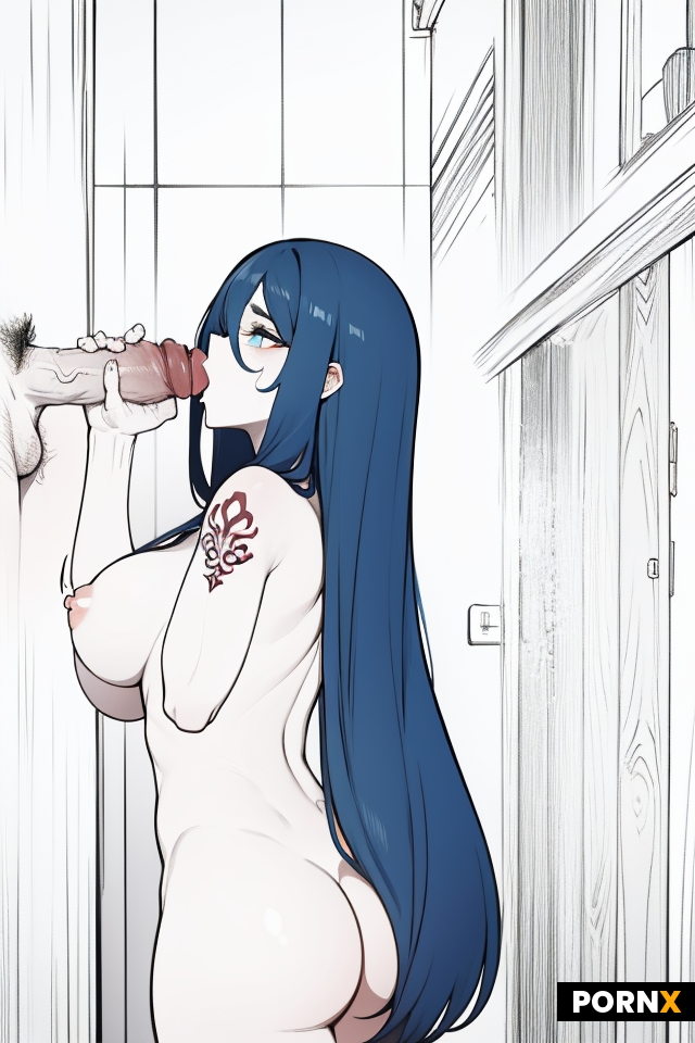 Image 5a15b1b1-dee0-4636-a6dd-db24c5e6f6b4-u1