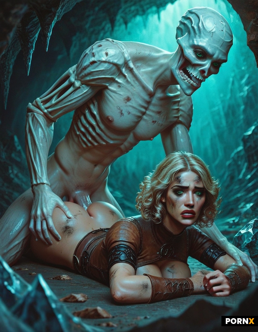 fantasy