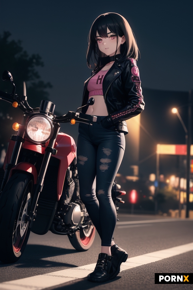 Image 5a2de6b0-6c54-4ad0-bd36-744ee2dde10c-u2