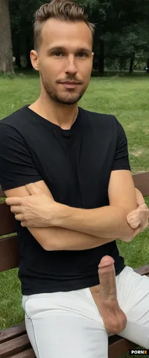 masterpiece
