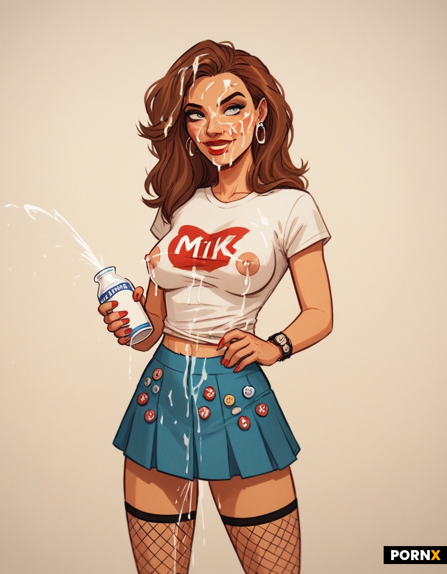 Squirting