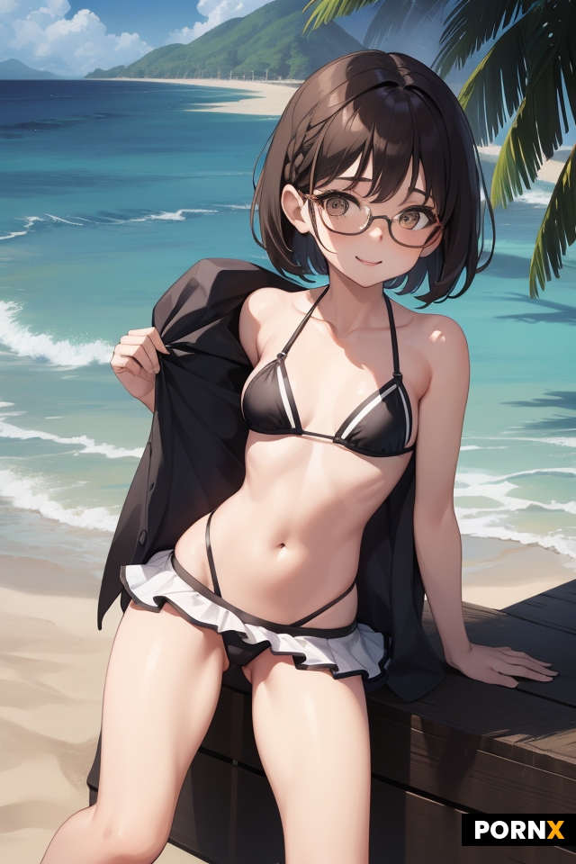 Image 5a49ad38-ad7b-460f-addc-1c4204cb4ef5-u1