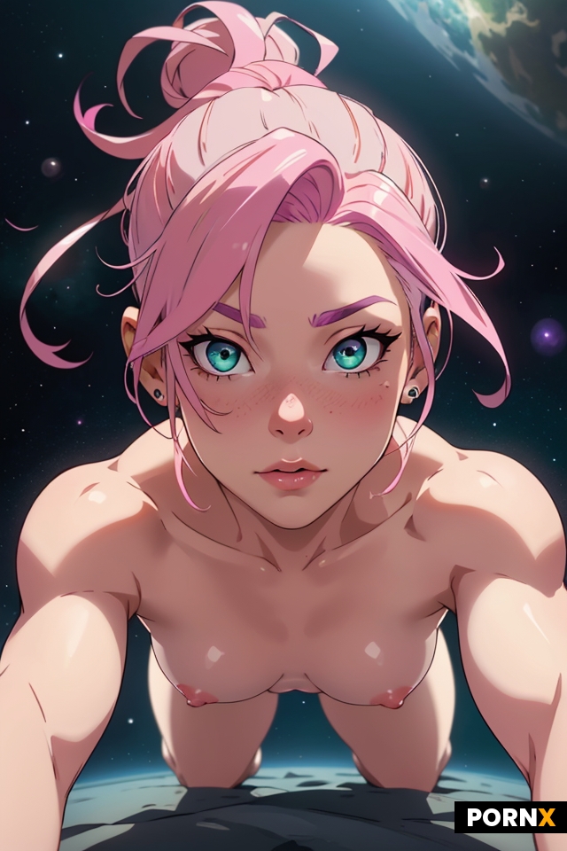 Muscular