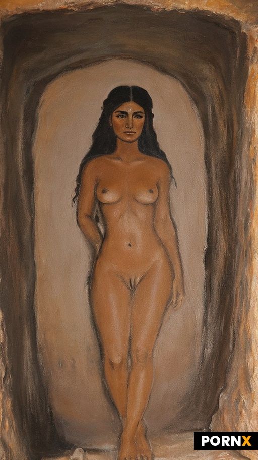 ancient
