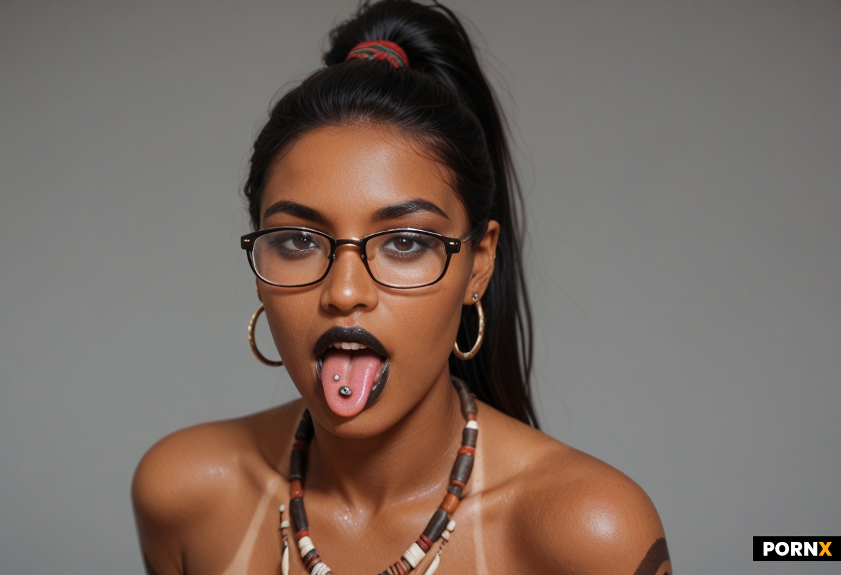 arab