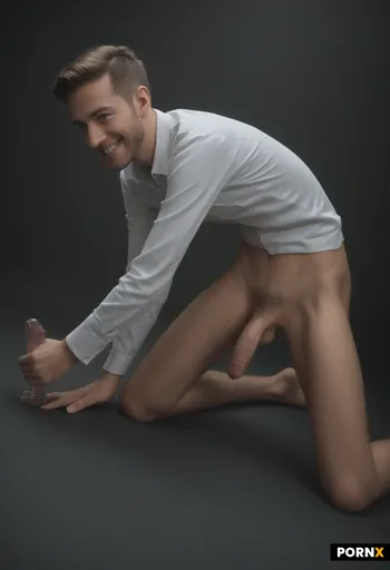 Cute_Man