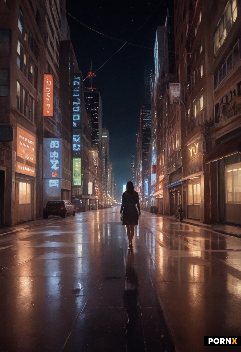 new york city