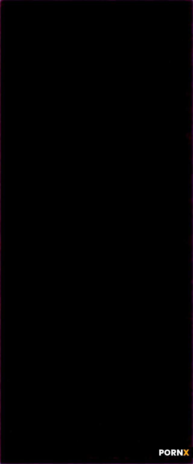 Image 5aa1b62a-1c78-489f-ad58-305bf7f37631