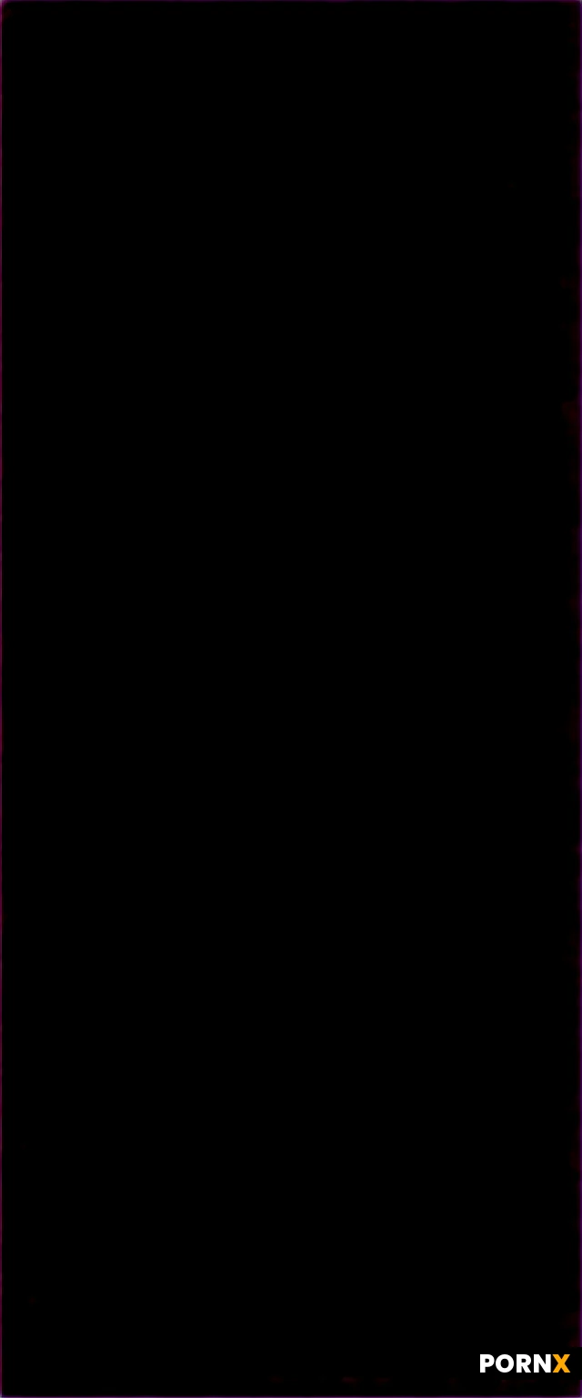 (1980's:1.3), masterpiece, best quality, highres, absurdres, hyper_realistic, raw_photography, brunette, straight_hair, formal haircut, slightly_from_above, busty, naturally saggy breasts, seductive_confident_pose, looking_at_viewer, (unbuttoned), (black_dress, high_collar:1.25), front_buttons_open, open_dress, provocative_lingerie, black_lace_thong, no_bra, nipple_pasties, wet_shiny_skin, detailed_skin_texture, underground_gothic_club, neon_lighting, cinematic_shadows, film_grain, sharp_focus, 8k_resolution