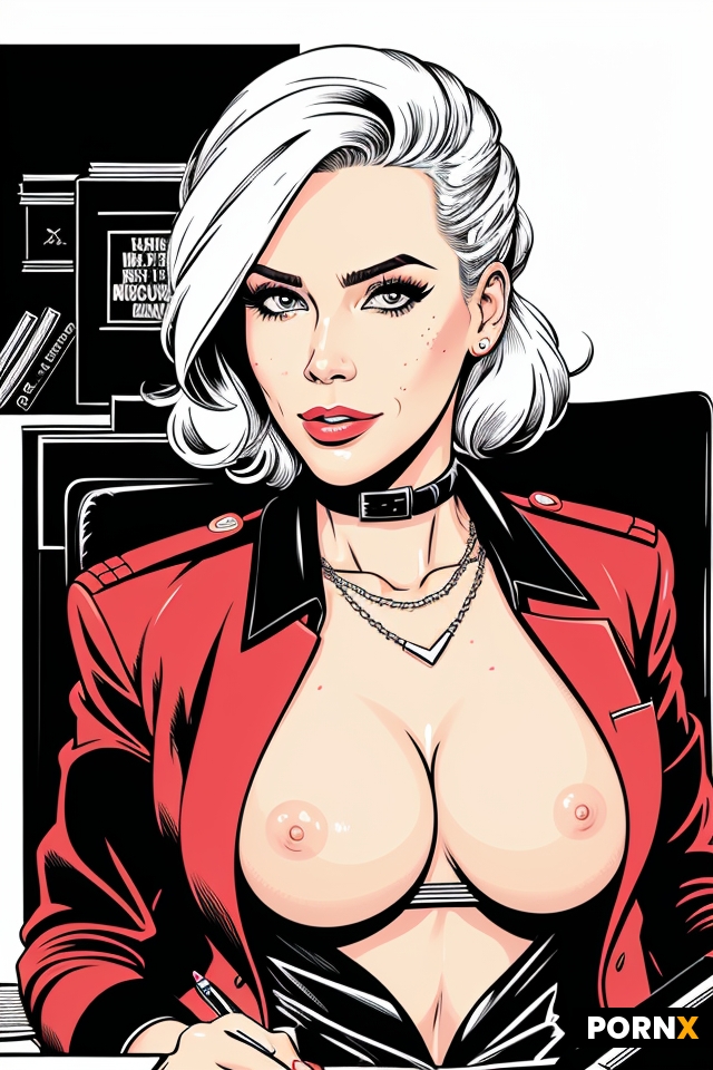 Style Laurie Greasley