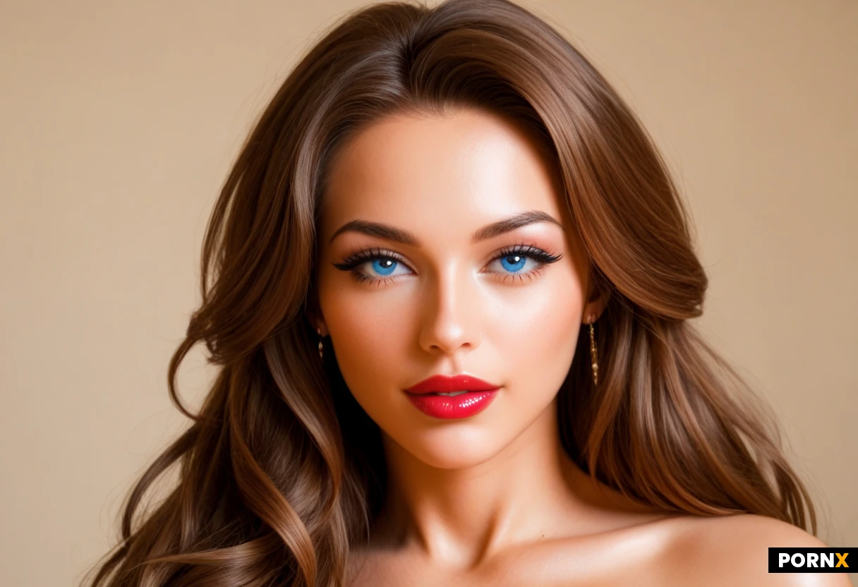 beautiful woman, long silver-blonde hair in a ponytail, big breasts, fair skin, playboy bunny outfit, black bodysuit, bunny ears, fishnet stockings, bow tie, medieval tavern, wooden tables, candles, fireplace, barrels, beautiful woman,(very long hair:2.0),woman,(huge breast:1.2),(huge tits:1.2),(hair to the ground:1.5),(voluminous hair:1.5),(extra volum hair:1.5),(gigantic hair:1.5),(bouffant hair:1.5),open eyes,beautiful eyes,(blue eyes:1.5),(beautiful face:1.5),high quality face,make-up,(brown hair:1.5),(naughty face:1.5),light tanned skin,She is looking directly at the viewer,A stunning 32k UHD image with intricate background details and sharp,high-quality focus. Flawless faces with large,expressive eyes,a well-proportioned nose,and full,symmetrical lips framed by long eyelashes. Ultra-realistic textures,cinematic lighting,and lifelike proportions captured with professional precision.naughty eyes looking