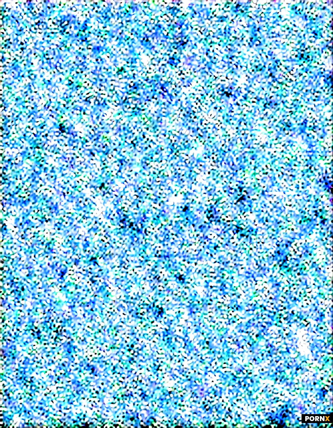 Image 5acdcf92-7dc7-4715-9839-a12e76a12cb9