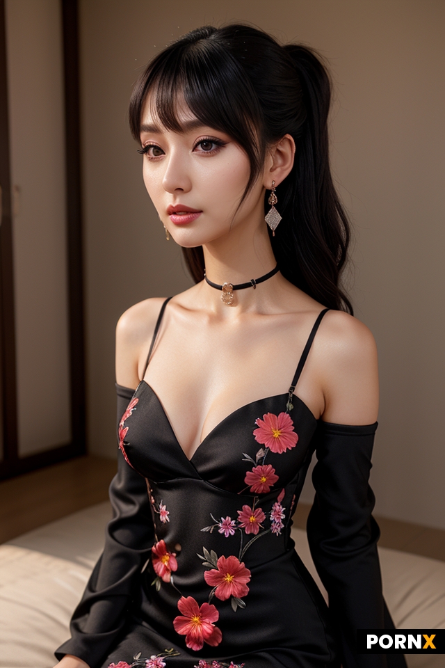 hanabi hyuga