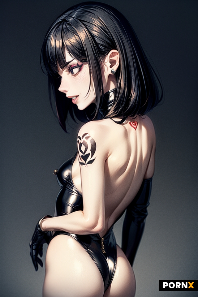 Image 5b0b8db9-a321-44d8-9296-e5c05fee424d-u2