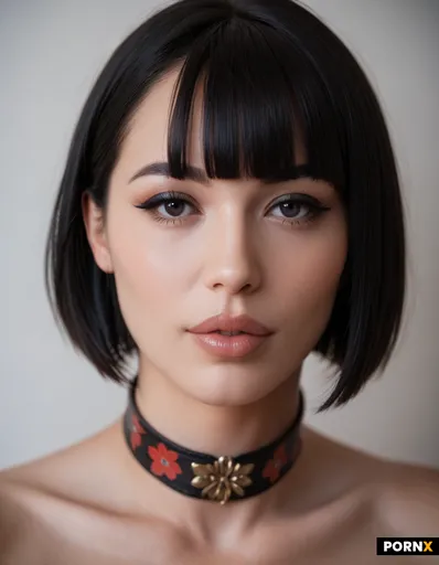 1girl