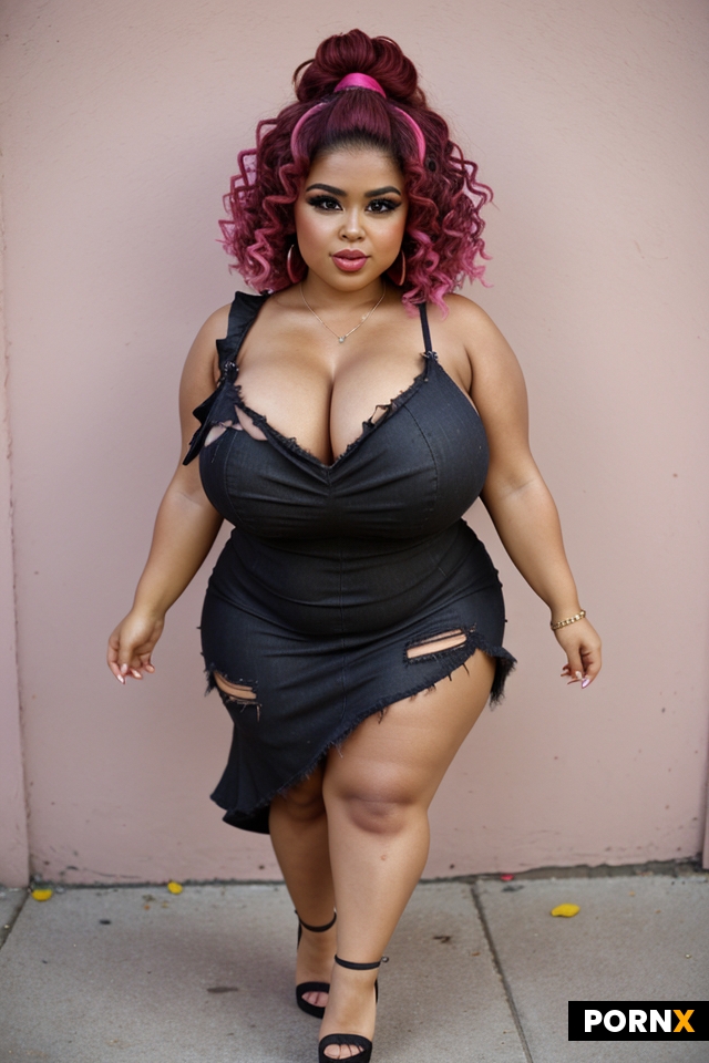 Brazilian