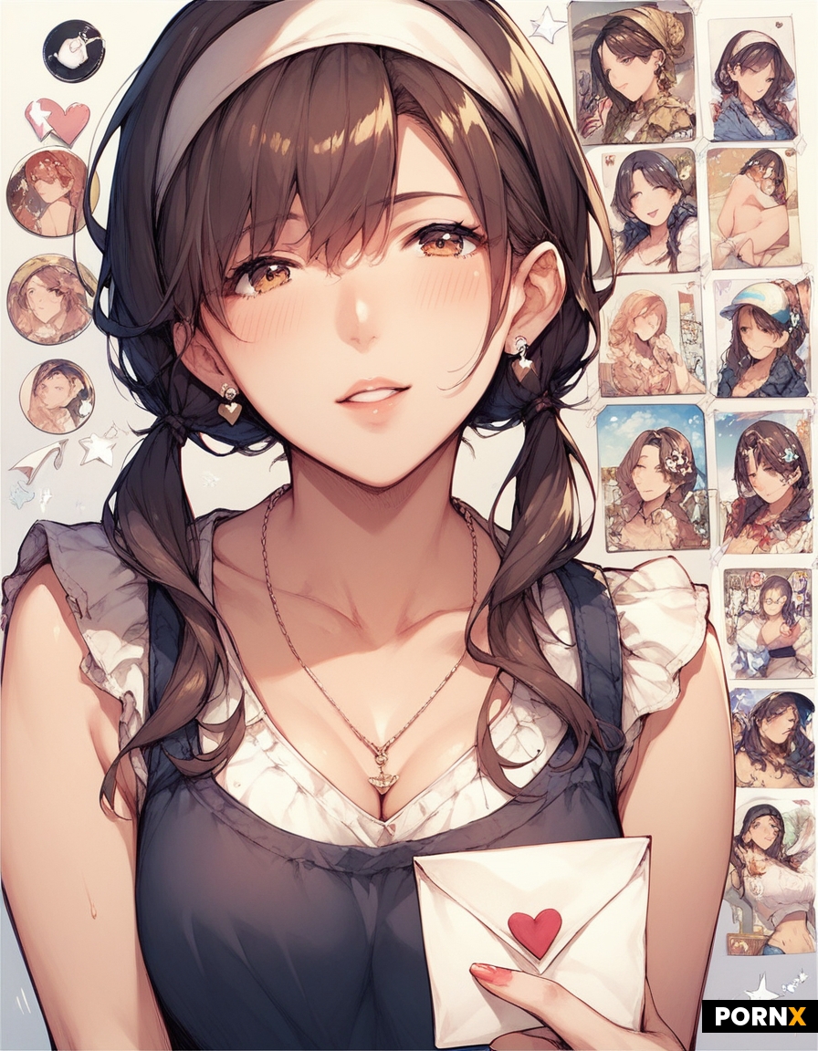 MOE_anime_style