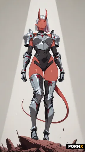 Full-body