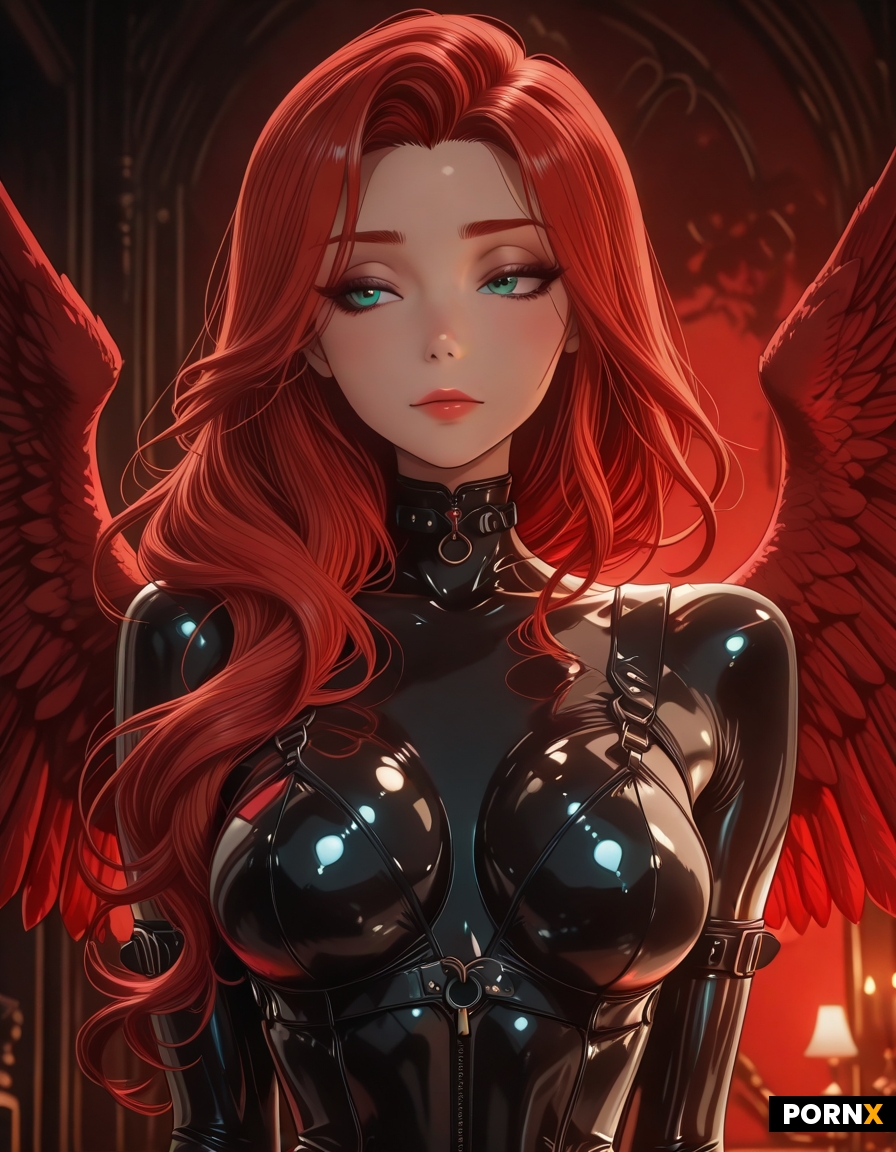 Image 5be95d39-818d-46af-a910-5ee61e3c54d1