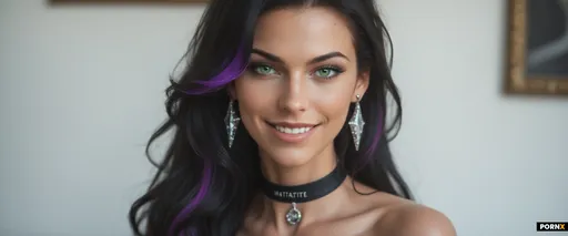 masterpiece