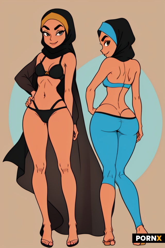 Image 5c20c82c-edad-4647-b2db-3a83d61045d3-u1