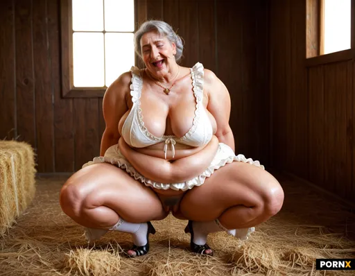 gilf
