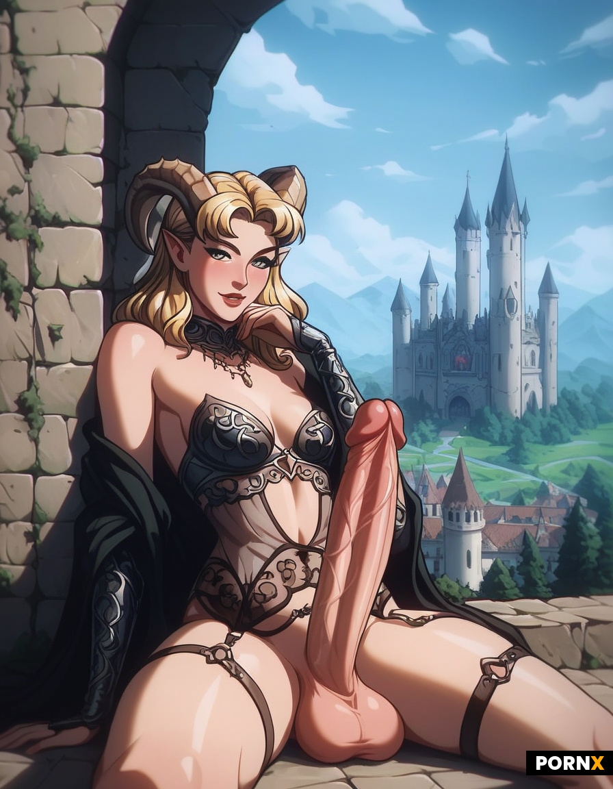 futa