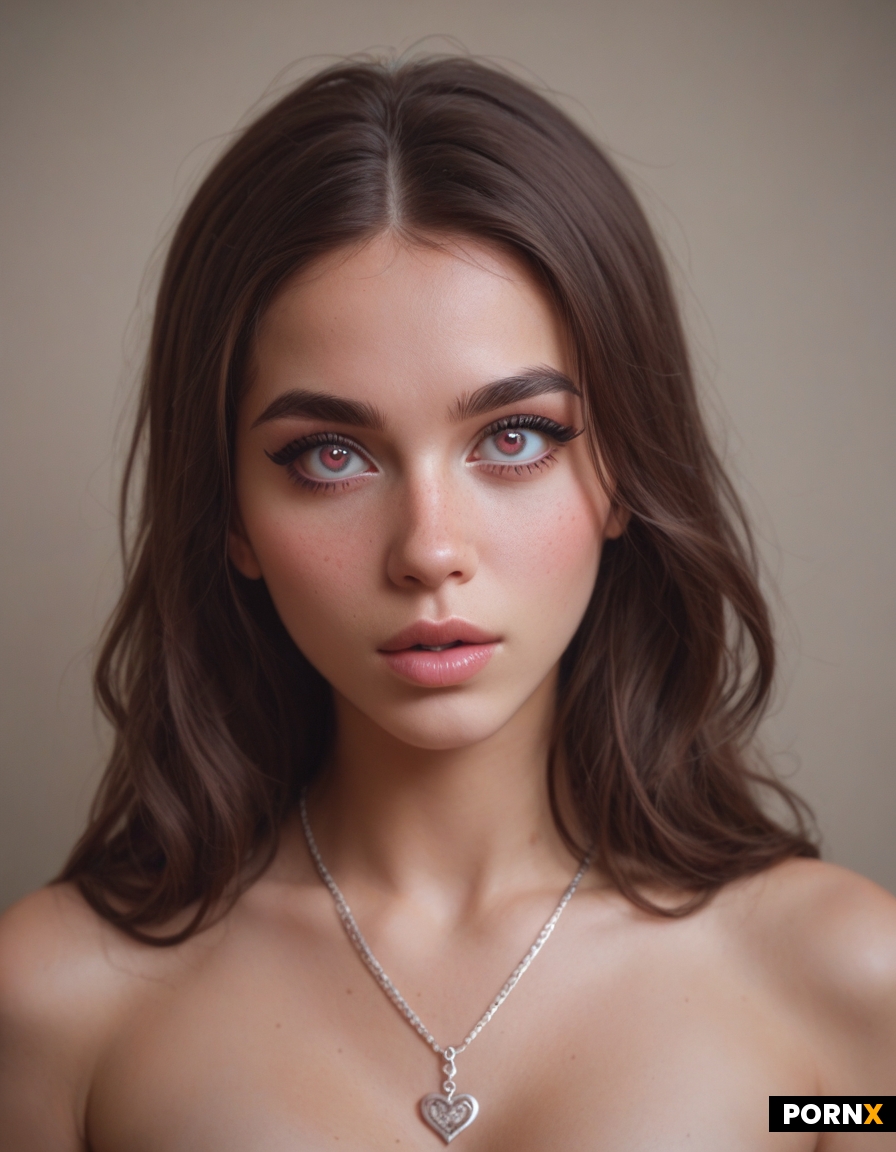 hannahowo