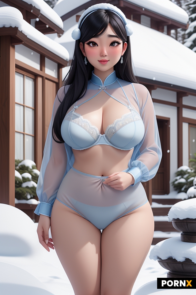 Fat