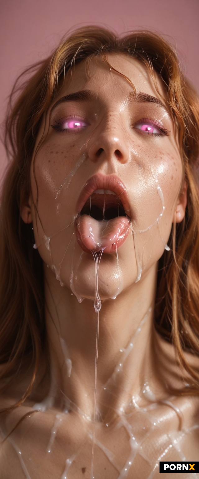lip filler