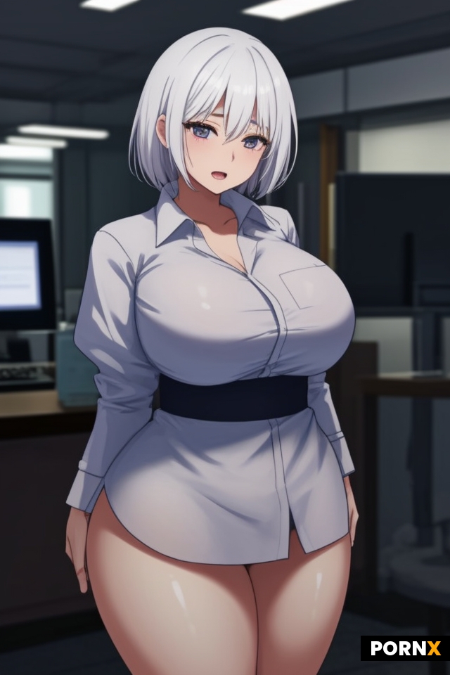 Image 5ceb68d7-acea-4f28-a7f9-2ba8e6ecfe0c-u1